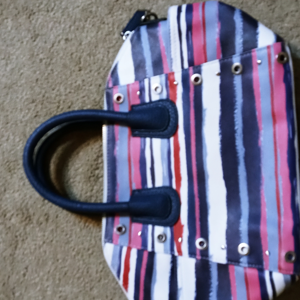 Sams Libby purse